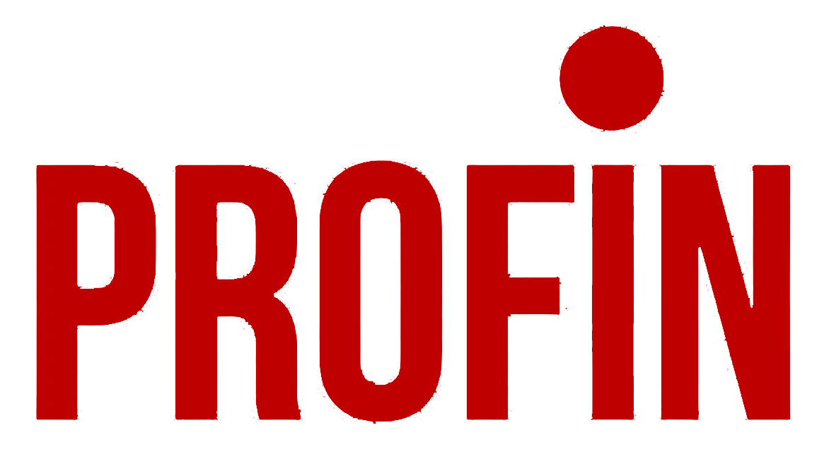 logo-profin-solutions